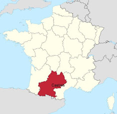 Midi-Pyreneeen