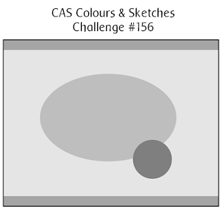 http://cascoloursandsketches.blogspot.com/2016/01/challenge-156-sketch.html