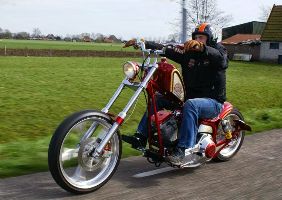 dr pepper beach cruiser