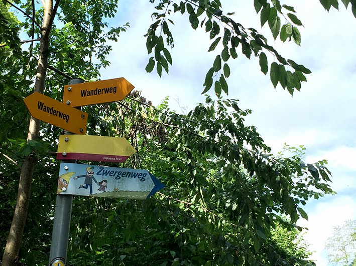 25 Jahre Biovalais Das Wallis Ist Ideal Fur Die Biologische