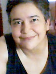 Emilia Marcano Quijada