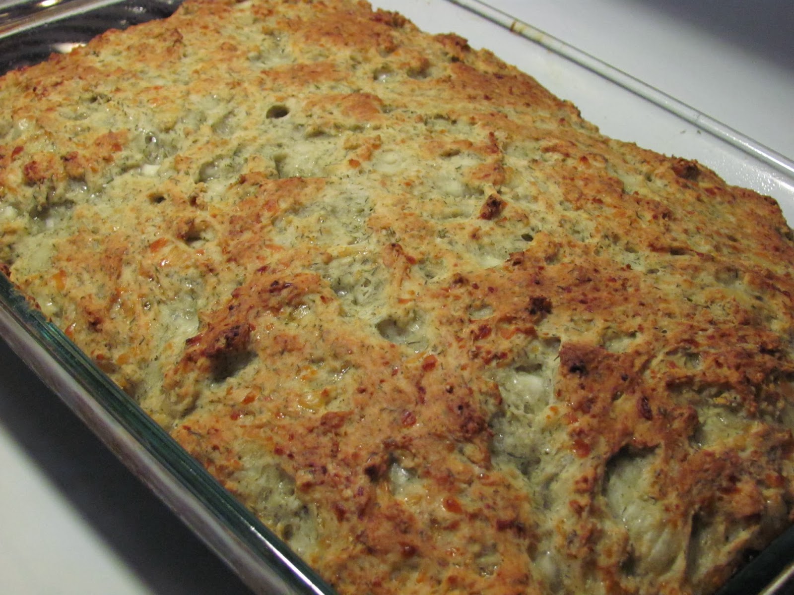 ReTorte Cookbook Review The Casserole Queens MakeAMeal Cookbook