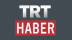 Trt Haber izle