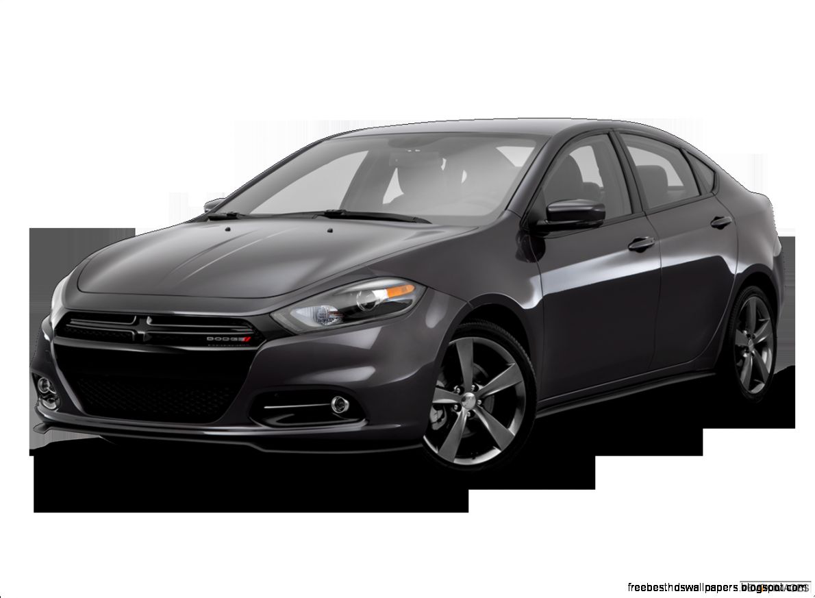 2015 Dodge Dart dealer in Orange County  Huntington Beach