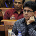 Suap Hakim Ketua PT Sulut, KPK Dalami Keterlibatan Ibunda Aditya Moha 