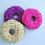 PATRON GRATIS DONUTS AMIGURUMI 18713