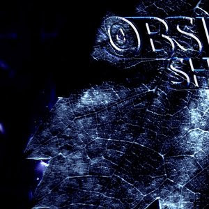 Album Review Obsidian Shell - Evershade (2011)