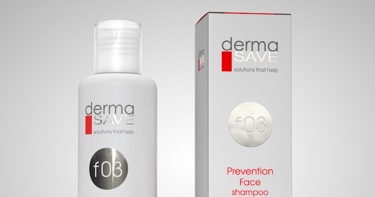 Dermasave on Packaging of the World - Creative Package Design Gallery