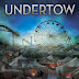 mini reviews -- undertow, between the notes, a sense of the... ,
the improbable theory of Ana & Zak, Encore to an empty room