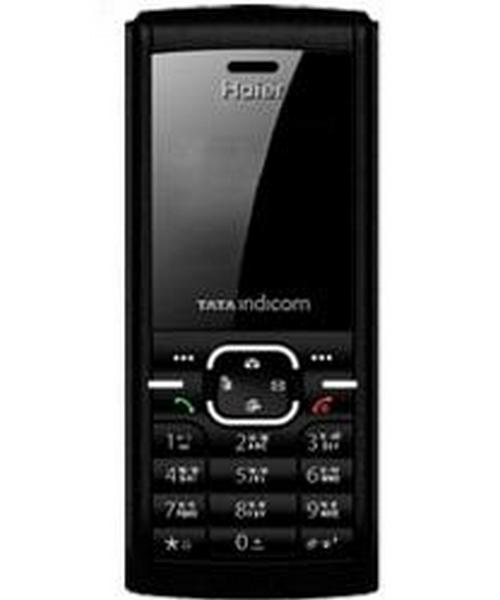 mobile software solutions HAIER UNLOCK DUMP FILES FOR RIFF BOX