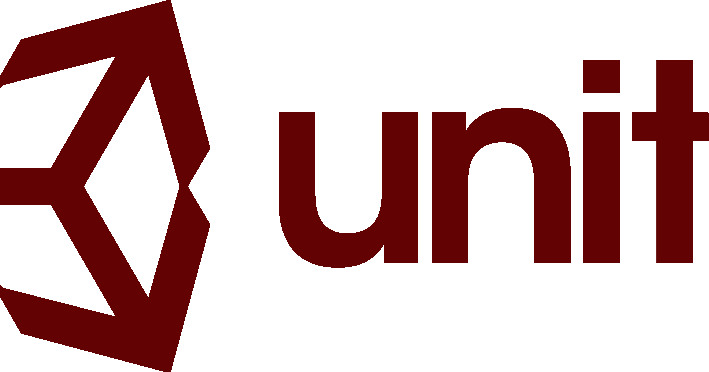 unity free assets for commercial use