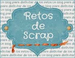 http://retosscrap.blogspot.com.es/2014/05/reto-70-locura.html
