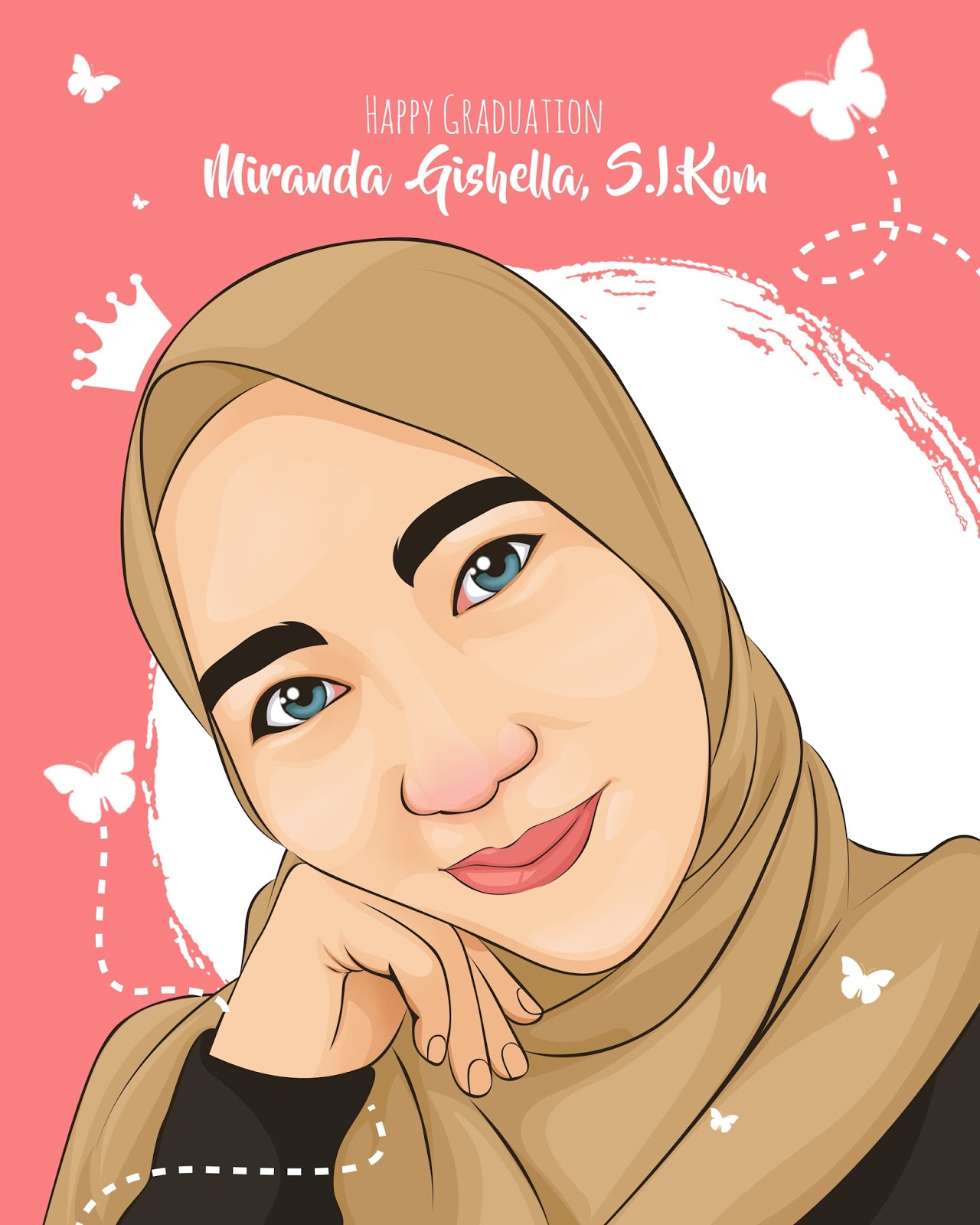 Gambar Karikatur Kakek Dan Nenek | Aliansi kartun
