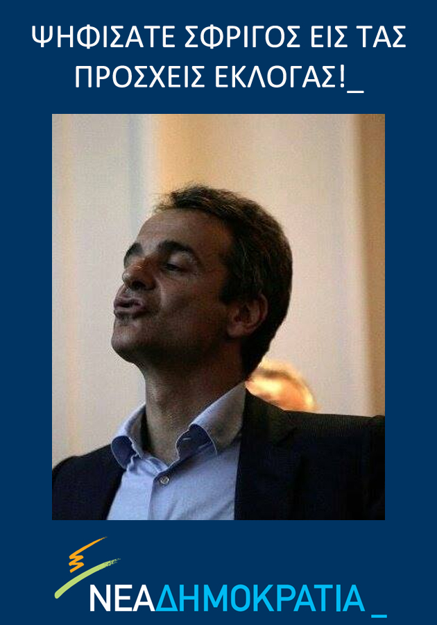 καλύτερα λεσβίες σκηνές πορτοκαλί είναι το νέο μαύροOpen pussu