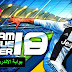 لعبة Dream league Soccer 2018 مهكرة اونلاين آخر إصدار مود يوفنتوس