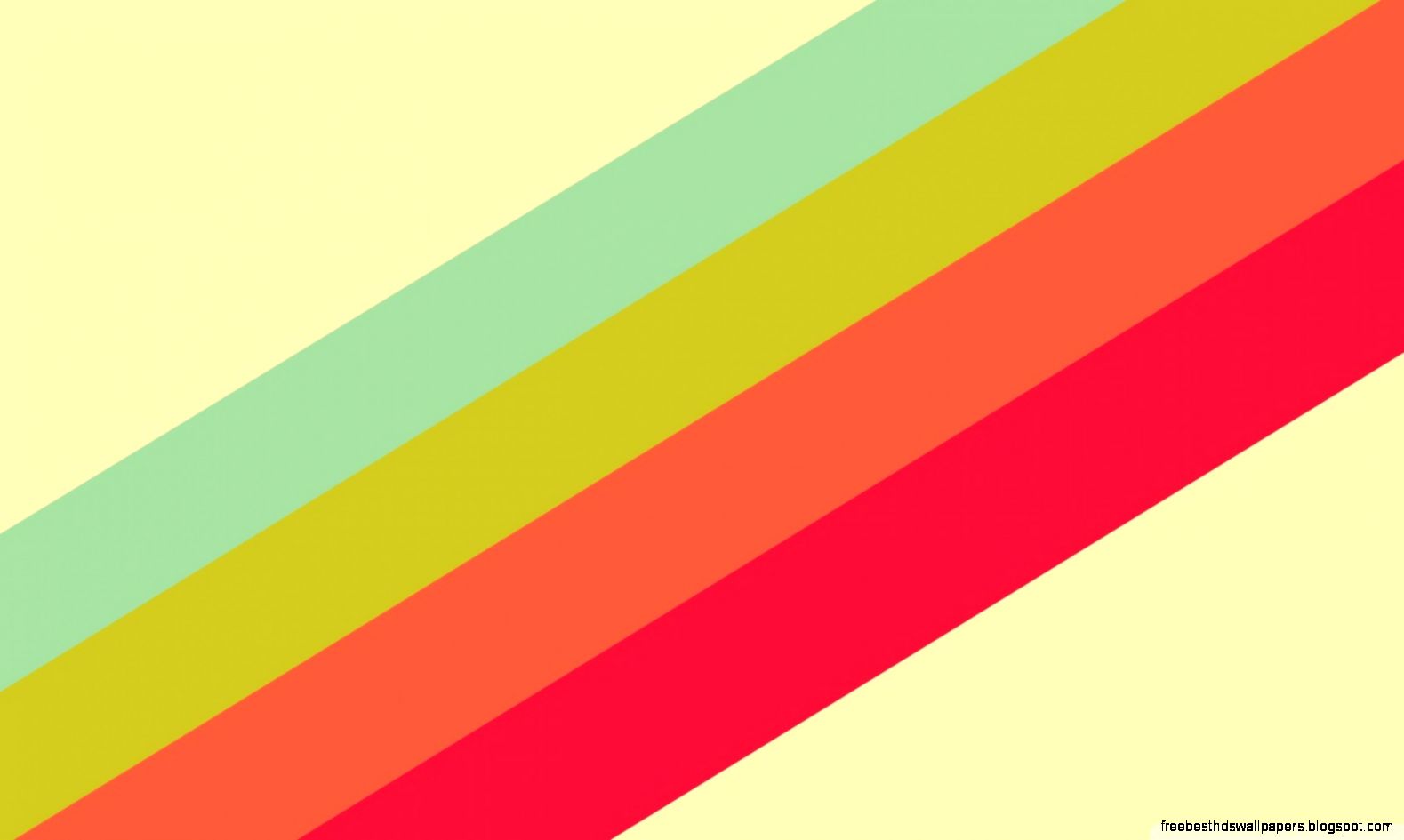 Retro Vintage Abstract Background