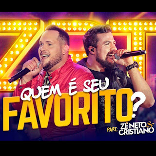Baixar Música Quem É Seu Favorito Baixar Música Quem É Seu Favorito