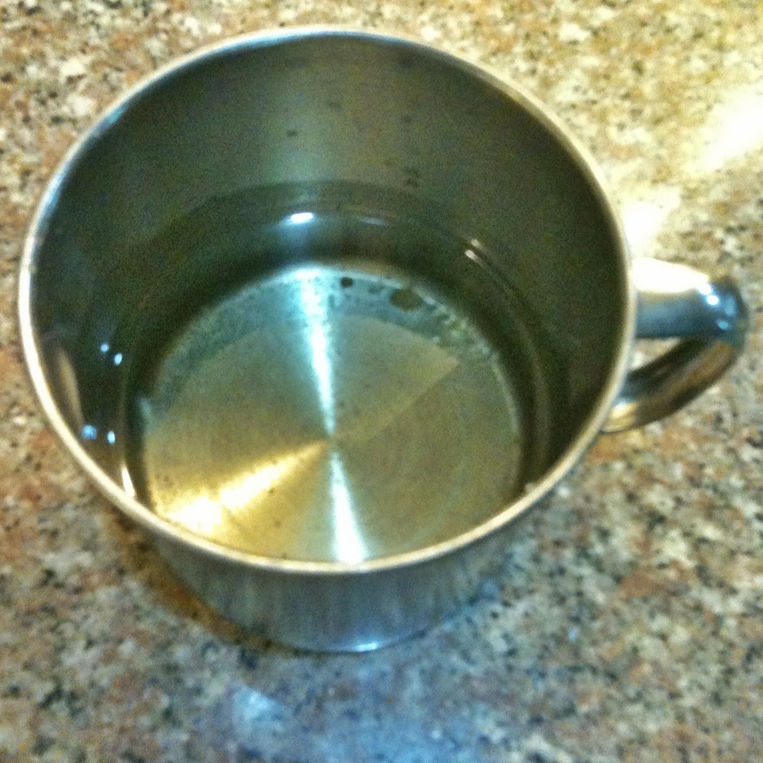 Make Your Own Homemade Virgin Coconut Oil