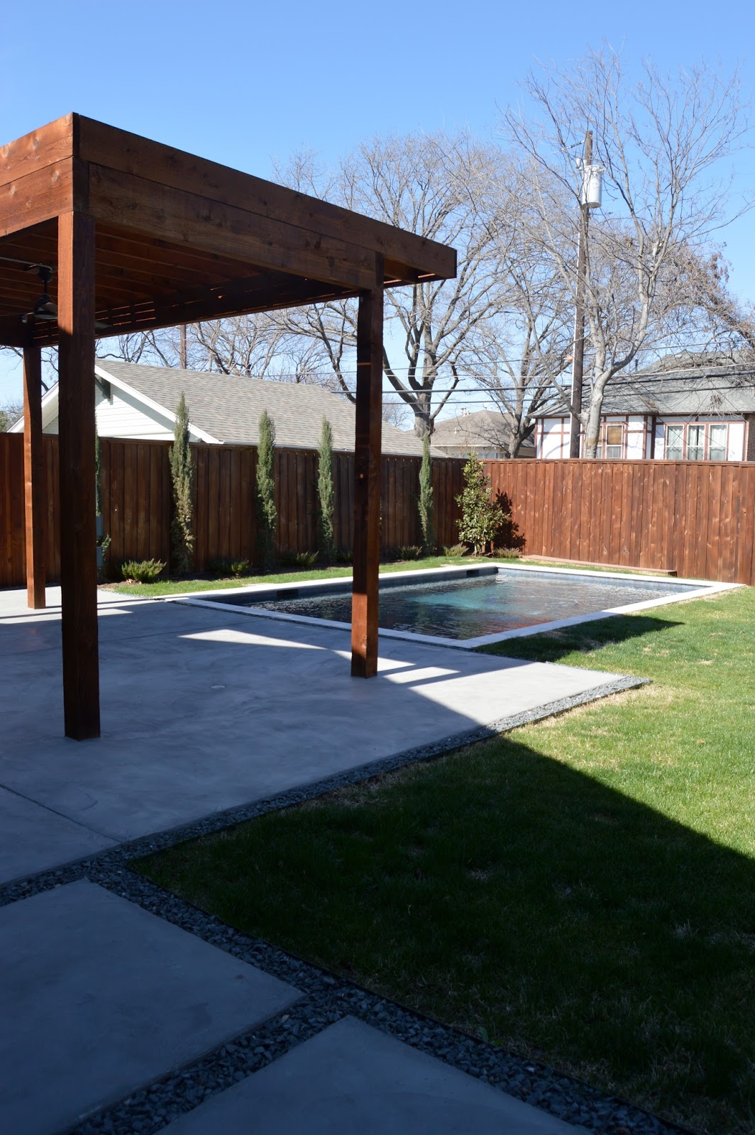 sam s outdoor living forney tx on Sam S Outdoor Living Dallas Tx Pools