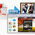 FlipBook Creator Professional for Mac : Books to 3D eBooks