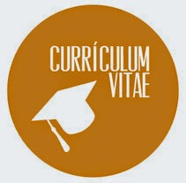 http://mi-curriculum-vitae.com/cv-online-julio-amigo-quesada