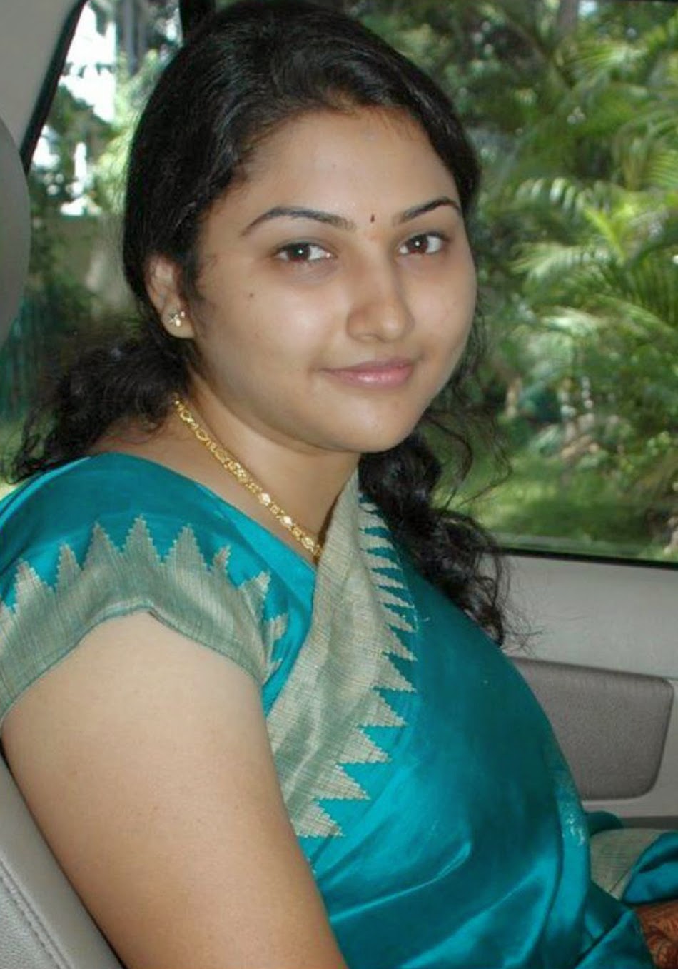 How To Get Contact Mobile Numbers Malayali Girls And -2380