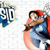 Wake Up Sid! (Title) Lyrics - Wake Up Sid (2009)