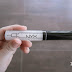 Review| NYX Pump it Up Lip Plumper in Liv (PIU03)