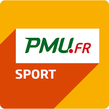 PMU.fr Inscription 2021