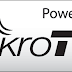 Blokir Website dengan Mikrotik