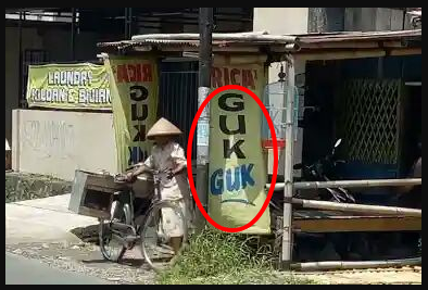 Hanya Ada di Papua, Pesawat Sudah Mau Berangkat Pilot Malah di Stop, Alasannya Bikin Ngakak Hanya Ada di Papua, Pesawat Sudah Mau Berangkat Pilot Malah di Stop, Alasannya Bikin Ngakak