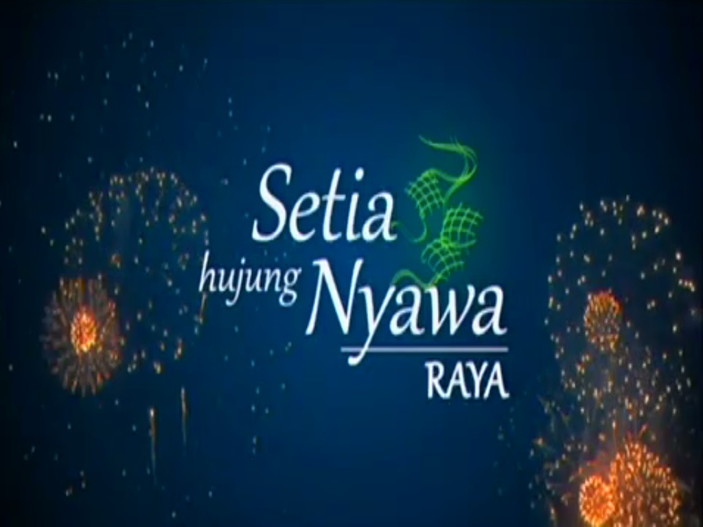 Setia Hujung Nyawa Raya (2013) - SDTVRip - Tonton Movie Online by