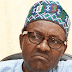 Damaging Stories That May Nail APC Presidential Candidate, Muhammadu Buhari