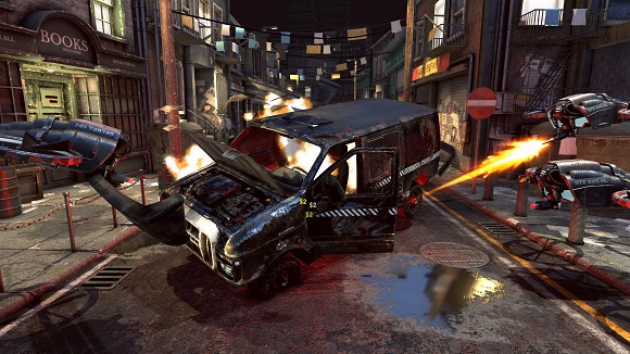 car-demolition-clicker-pc-screenshot-www.ovagames.com-4