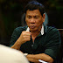 List of influential politicians involved in drugs are now in Duterte's hands