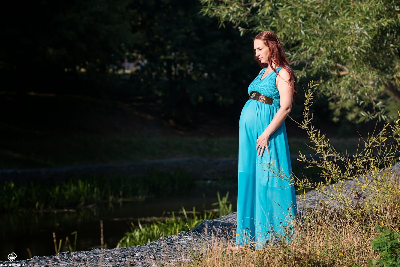 Фотосессии Беременных Одесса - Фотограф для Беременных Одесса ...