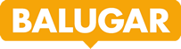 balugar-Logo