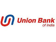  Union Bank of India hiring for Independent External Monitors 