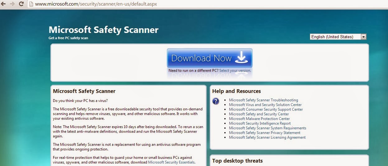 Windows scanner. Microsoft safety scanner. лицензия microsoft scan. malwarebytes free и microsoft safety scanner.. microsoft malware protection что это.