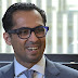Baba Mzazi wa MO DEWJI “ni kweli Mwanangu ametekwa”
