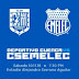 Emelec vs Deportivo Cuenca EN VIVO ONLINE Por la jornada 18° de la reñida Serie A de Ecuador / HORA Y CANAL