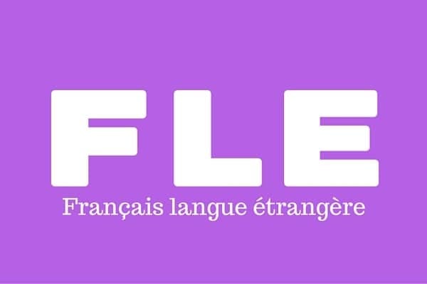 Didactiques des textes dramatiques en classe de FLE