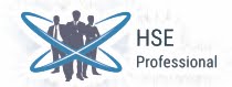 HSE Jobs Blog Updates