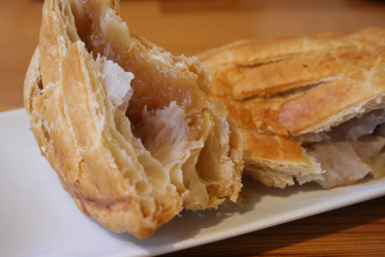 Les Gourmandes de Montréal Olives & Café Noir