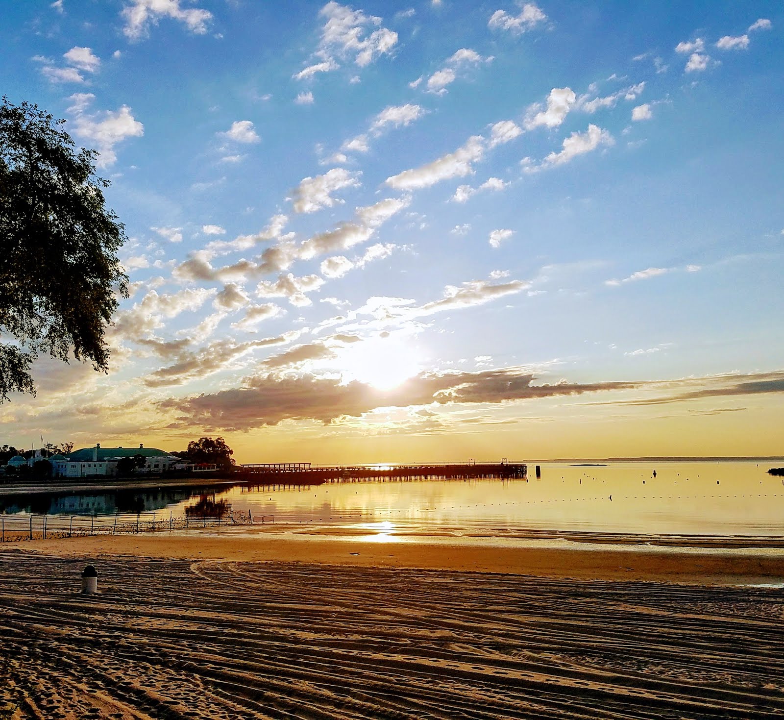 Stay Strong Give Them Up stay-strong-give-them-up