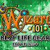 Best Life Gear (Level 120+) | Wizard101