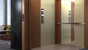 Γιατί Τα Ασανσέρ Έχουν Καθρέφτες Στο Εσωτερικό Τους; (Όχι, Δεν Είναι Για Να Κοιτιόμαστε)