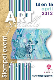 ARTSpecially Event 2012