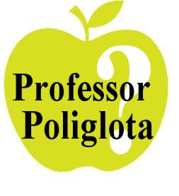Professor Poliglota