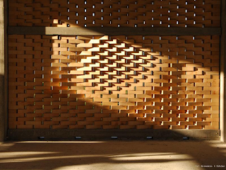 DISEÑO II: PROYECTO 2.- PARED MODULAR